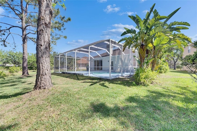21744 Waverly Shores Ln, Land O Lakes, FL 34637 - photo 56
