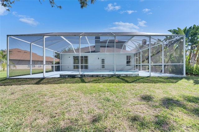21744 Waverly Shores Ln, Land O Lakes, FL 34637 - photo 57