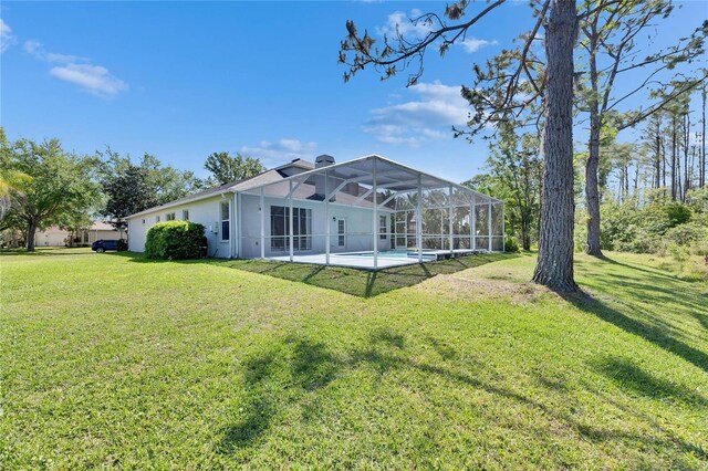 21744 Waverly Shores Ln, Land O Lakes, FL 34637 - photo 58
