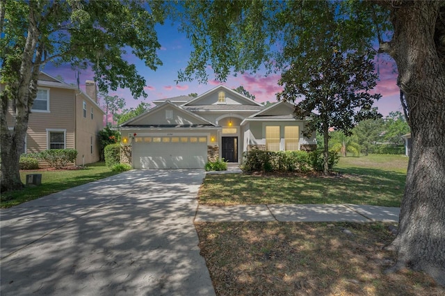 21744 Waverly Shores Ln, Land O Lakes, FL 34637 - photo 59