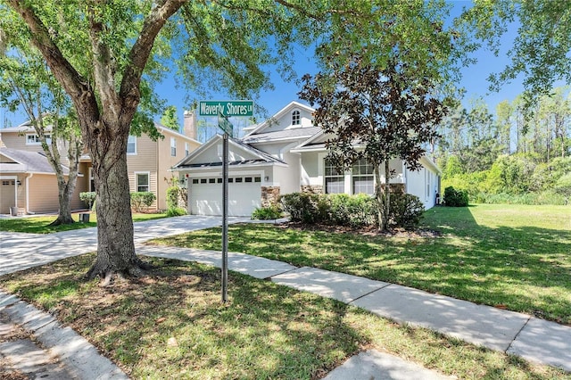 21744 Waverly Shores Ln, Land O Lakes, FL 34637 - photo 60