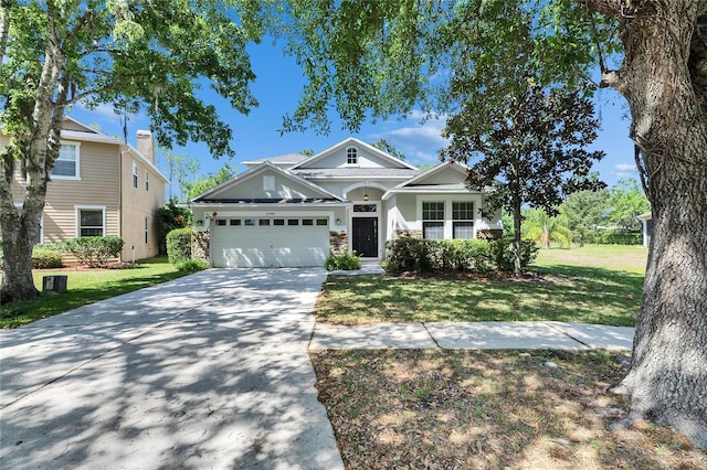 21744 Waverly Shores Ln, Land O Lakes, FL 34637 - photo 61