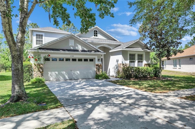 21744 Waverly Shores Ln, Land O Lakes, FL 34637 - photo 63