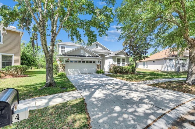 21744 Waverly Shores Ln, Land O Lakes, FL 34637 - photo 64