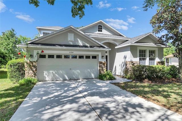 21744 Waverly Shores Ln, Land O Lakes, FL 34637 - photo 65