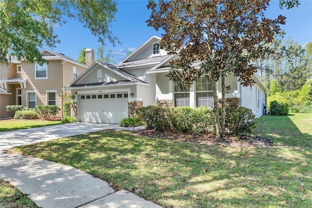 21744 Waverly Shores Ln, Land O Lakes, FL 34637 - photo 66