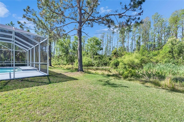 21744 Waverly Shores Ln, Land O Lakes, FL 34637 - photo 67