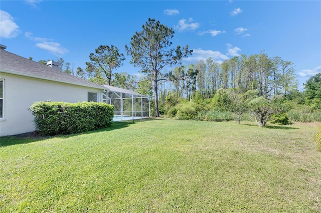 21744 Waverly Shores Ln, Land O Lakes, FL 34637 - photo 68