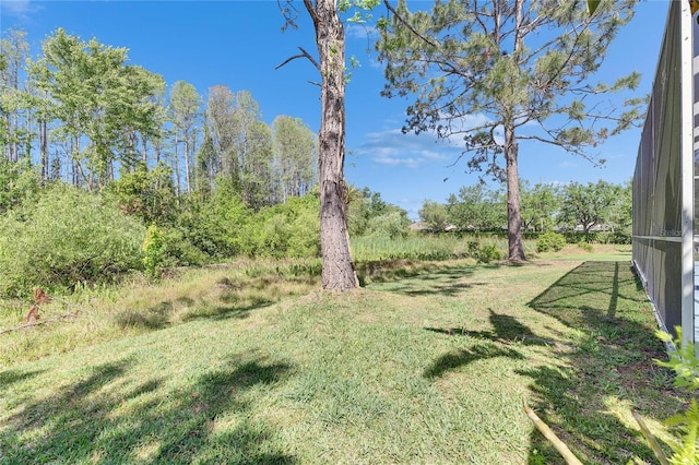 21744 Waverly Shores Ln, Land O Lakes, FL 34637 - photo 69