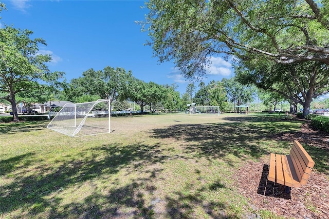 21744 Waverly Shores Ln, Land O Lakes, FL 34637 - photo 71