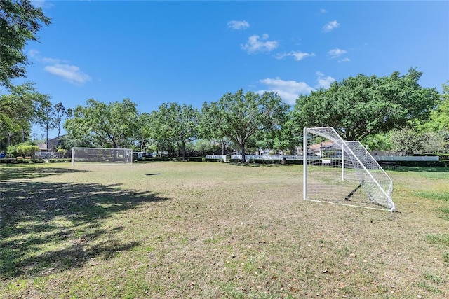 21744 Waverly Shores Ln, Land O Lakes, FL 34637 - photo 72