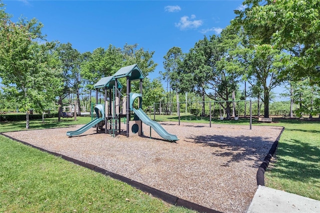 21744 Waverly Shores Ln, Land O Lakes, FL 34637 - photo 74