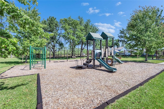 21744 Waverly Shores Ln, Land O Lakes, FL 34637 - photo 75