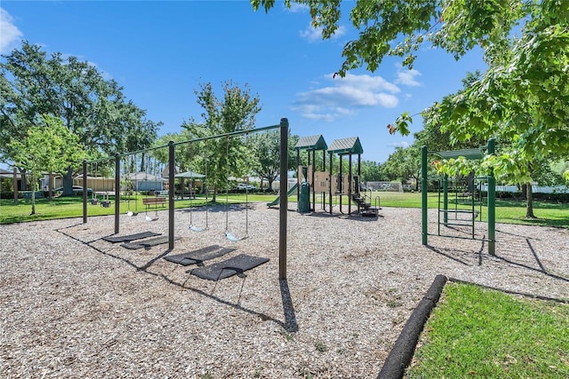 21744 Waverly Shores Ln, Land O Lakes, FL 34637 - photo 78