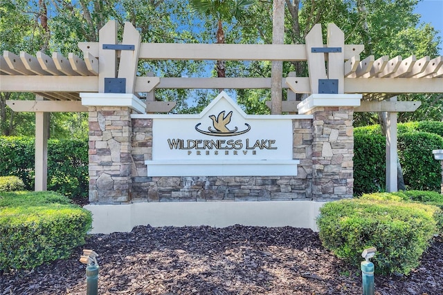 21744 Waverly Shores Ln, Land O Lakes, FL 34637 - photo 79