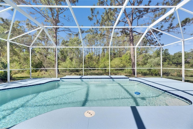 21744 Waverly Shores Ln, Land O Lakes, FL 34637 - photo 80