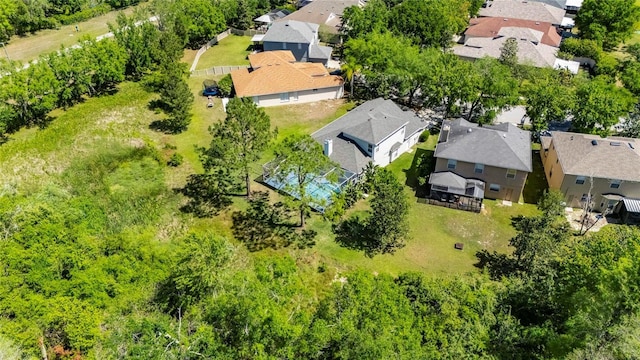 21744 Waverly Shores Ln, Land O Lakes, FL 34637 - photo 81