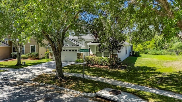 21744 Waverly Shores Ln, Land O Lakes, FL 34637 - photo 82