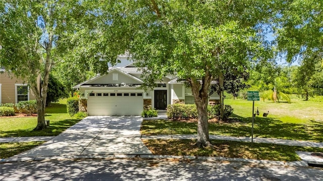 21744 Waverly Shores Ln, Land O Lakes, FL 34637 - photo 83