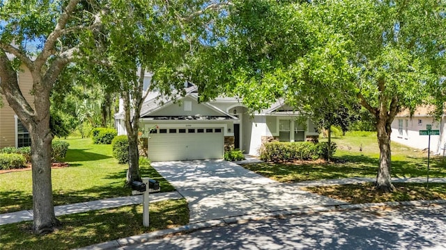 21744 Waverly Shores Ln, Land O Lakes, FL 34637 - photo 84