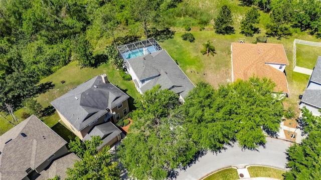 21744 Waverly Shores Ln, Land O Lakes, FL 34637 - photo 85