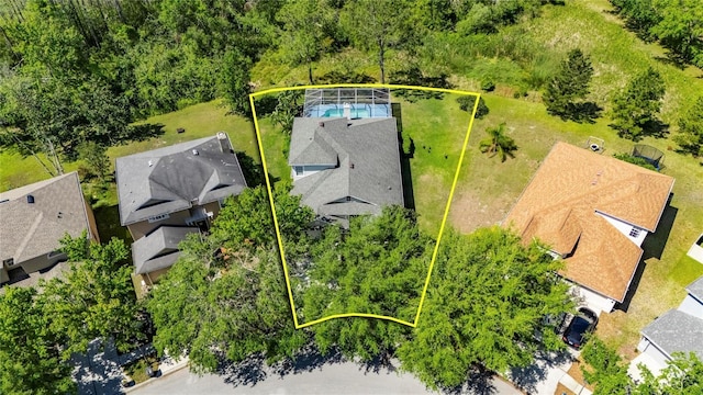 21744 Waverly Shores Ln, Land O Lakes, FL 34637 - photo 86