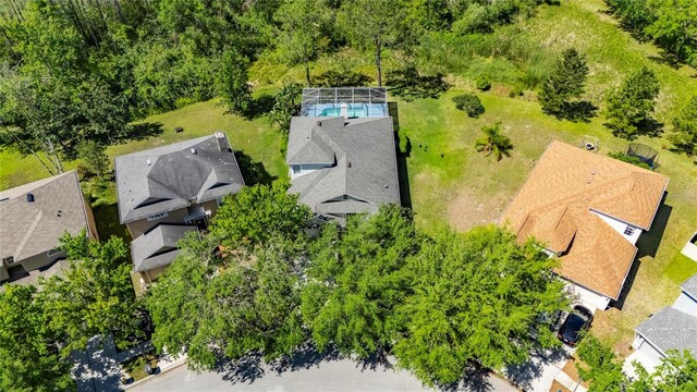 21744 Waverly Shores Ln, Land O Lakes, FL 34637 - photo 87