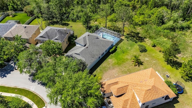 21744 Waverly Shores Ln, Land O Lakes, FL 34637 - photo 88