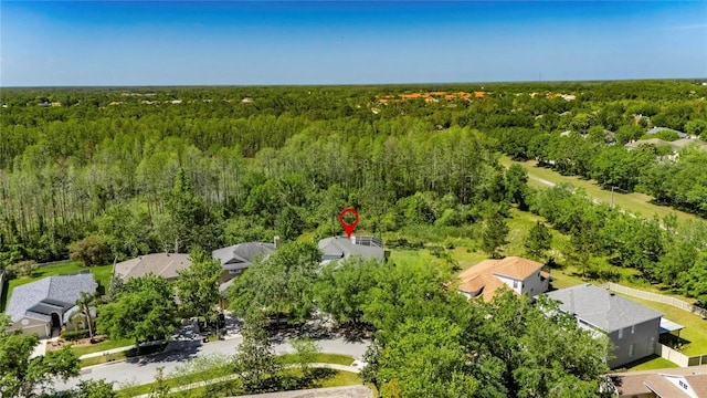 21744 Waverly Shores Ln, Land O Lakes, FL 34637 - photo 90