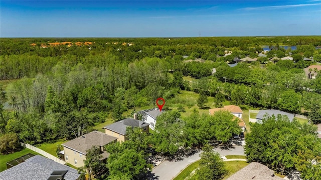 21744 Waverly Shores Ln, Land O Lakes, FL 34637 - photo 91