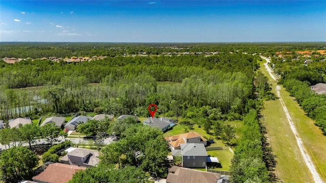 21744 Waverly Shores Ln, Land O Lakes, FL 34637 - photo 92