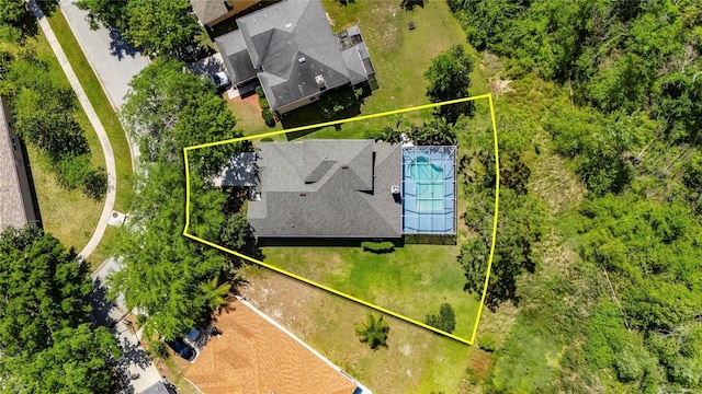 21744 Waverly Shores Ln, Land O Lakes, FL 34637 - photo 93