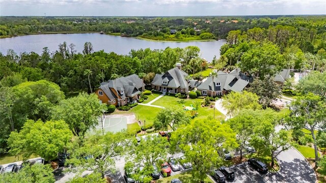 21744 Waverly Shores Ln, Land O Lakes, FL 34637 - photo 94