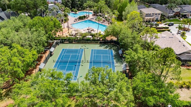 21744 Waverly Shores Ln, Land O Lakes, FL 34637 - photo 95