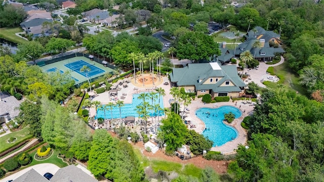 21744 Waverly Shores Ln, Land O Lakes, FL 34637 - photo 96