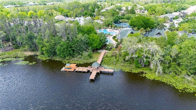 21744 Waverly Shores Ln, Land O Lakes, FL 34637 - photo 99