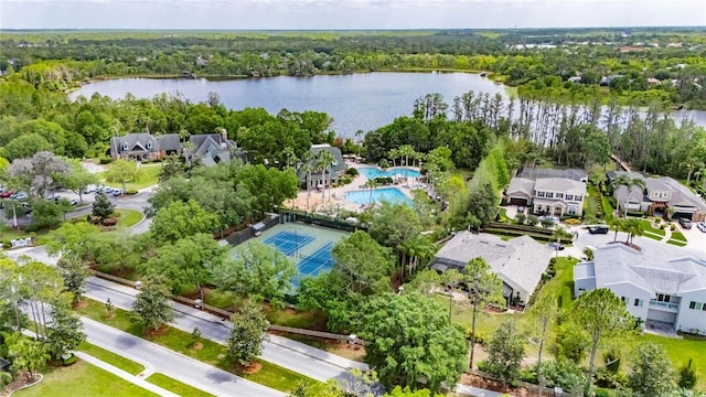 21744 Waverly Shores Ln, Land O Lakes, FL 34637 - photo 100