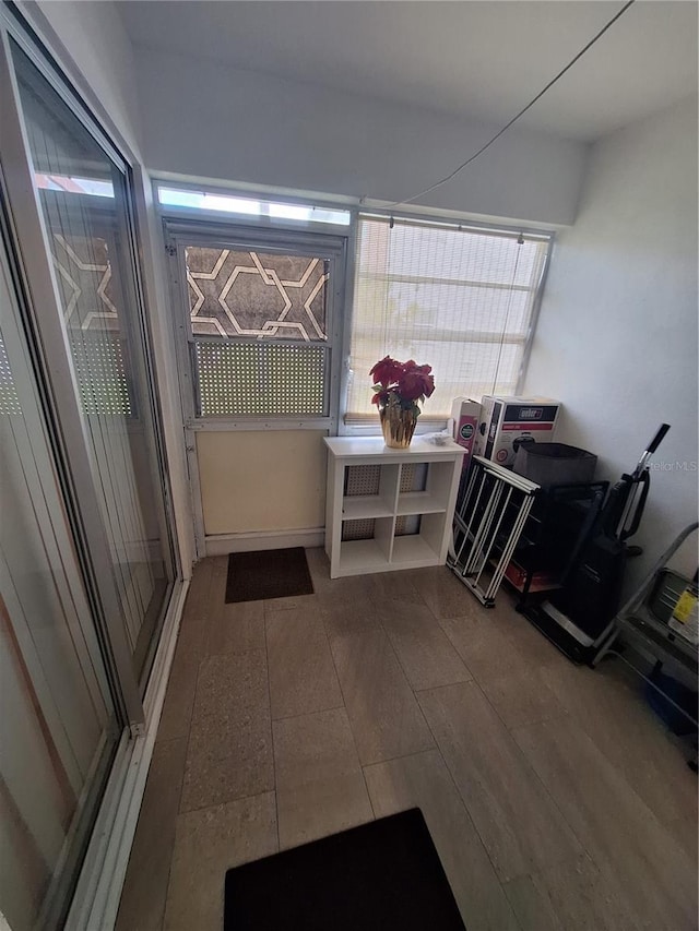 605 Brandy Wine Dr Unit 605, Largo, FL 33771 - interior space