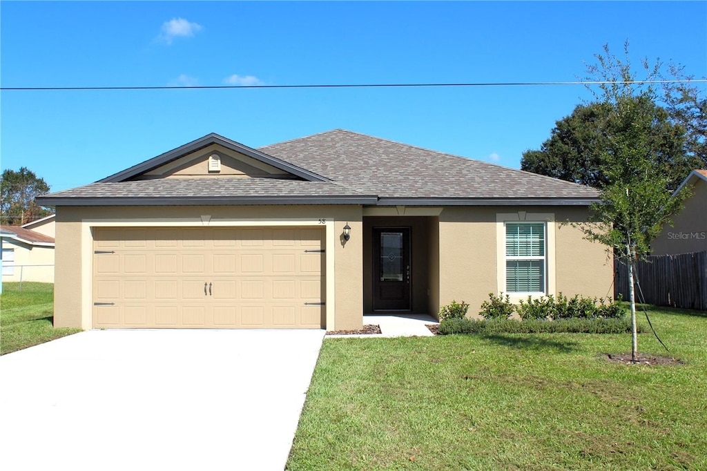 58 Herring Ct, Poinciana, FL 34759 - photo 1