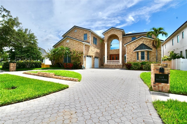 441 Lucerne Ave, Tampa, FL 33606 - photo 1
