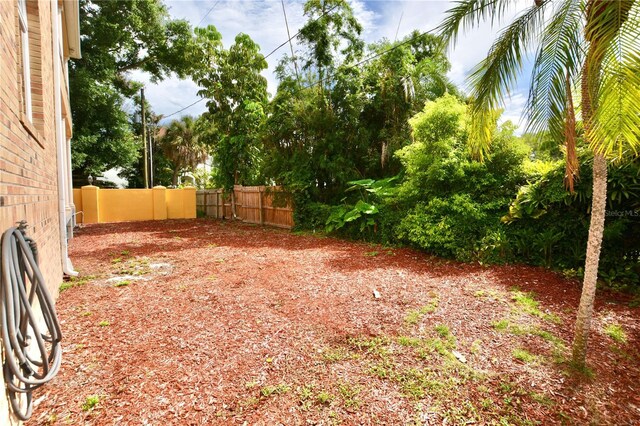 441 Lucerne Ave, Tampa, FL 33606 - photo 63