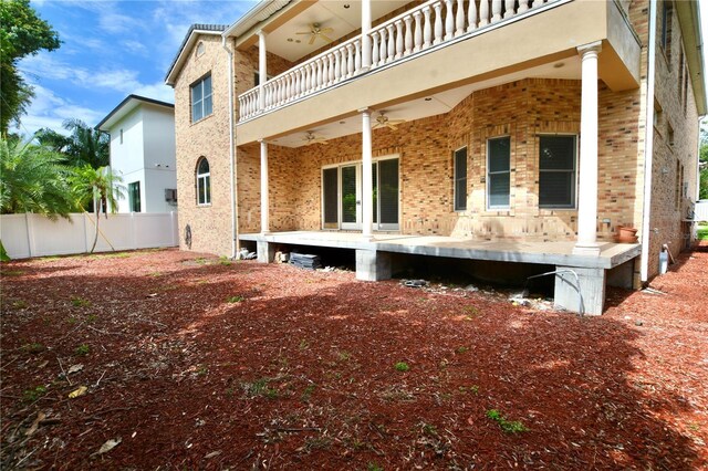 441 Lucerne Ave, Tampa, FL 33606 - photo 62