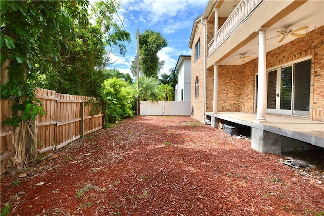 441 Lucerne Ave, Tampa, FL 33606 - photo 64