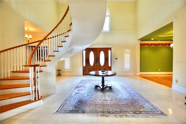441 Lucerne Ave, Tampa, FL 33606 - photo 4