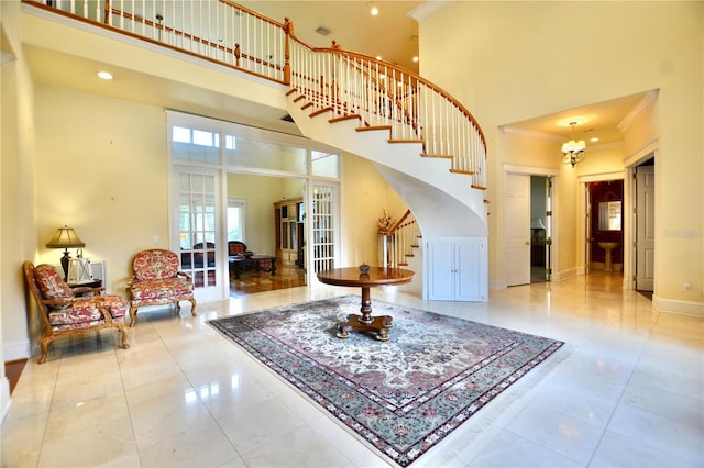 441 Lucerne Ave, Tampa, FL 33606 - photo 25