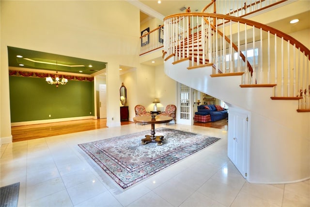 441 Lucerne Ave, Tampa, FL 33606 - photo 8