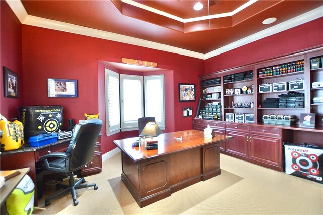 441 Lucerne Ave, Tampa, FL 33606 - photo 5
