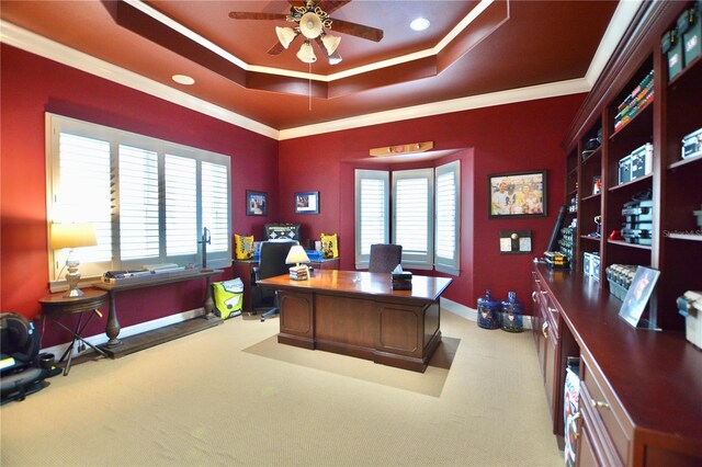 441 Lucerne Ave, Tampa, FL 33606 - photo 6
