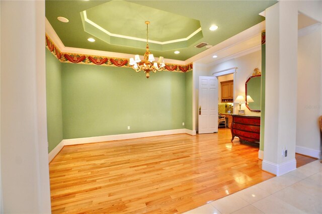 441 Lucerne Ave, Tampa, FL 33606 - photo 9
