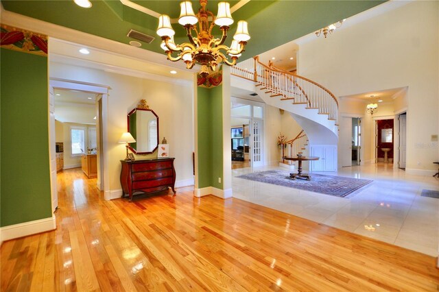441 Lucerne Ave, Tampa, FL 33606 - photo 10